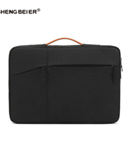Sac ordinateur SAC80314 14"
