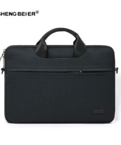Sac ordinateur SAC83611 11"