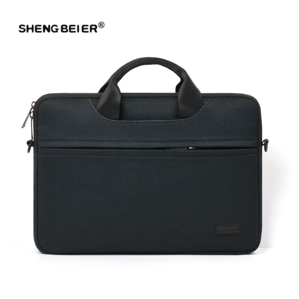 Sac ordinateur SAC83611 11" Sac ordinateur SAC83611 11"