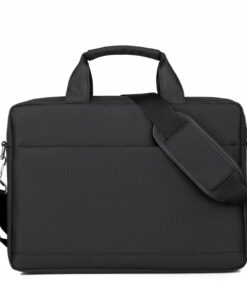 Sac ordinateur SACB02314 14"