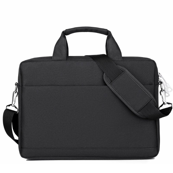 Sac ordinateur SACB02315 15" Sac ordinateur SACB02315 15"