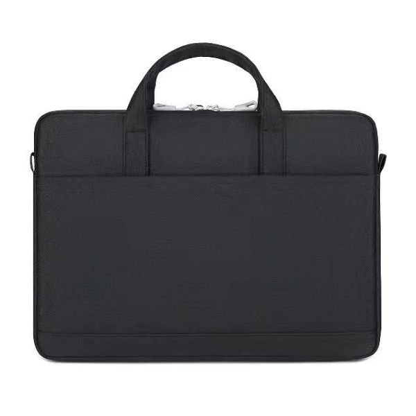 Sac ordinateur SACB03013 13" Sac ordinateur SACB03013 13"