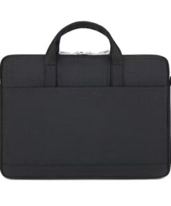 Sac ordinateur SACB03014 14"