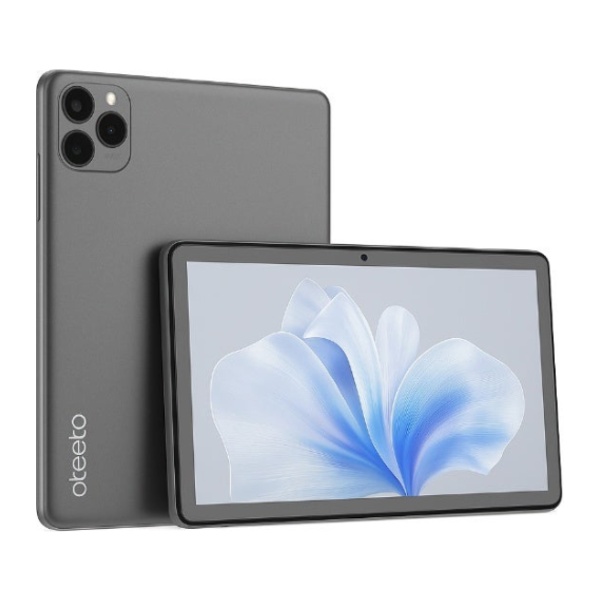 Tablette Oteeto TAB10PROPLUS 10" Tablette Oteeto TAB10PROPLUS 10"