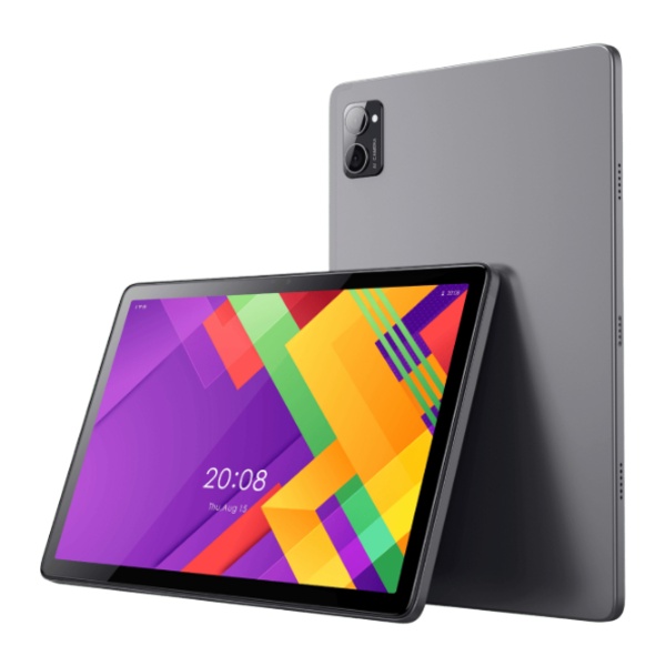 Tablette Oteeto TAB11PROMAX Full HD 10" Tablette Oteeto TAB11PROMAX Full HD 10"