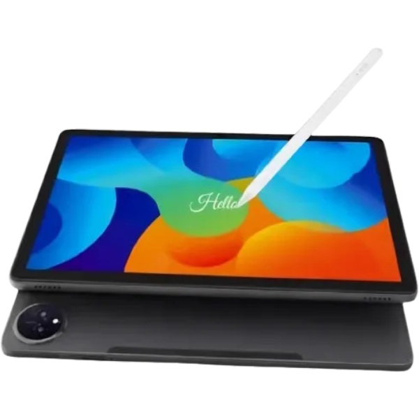 Tablette Oteeto TAB14PROSTYLUS 11" Tablette Oteeto TAB14PROSTYLUS 11"
