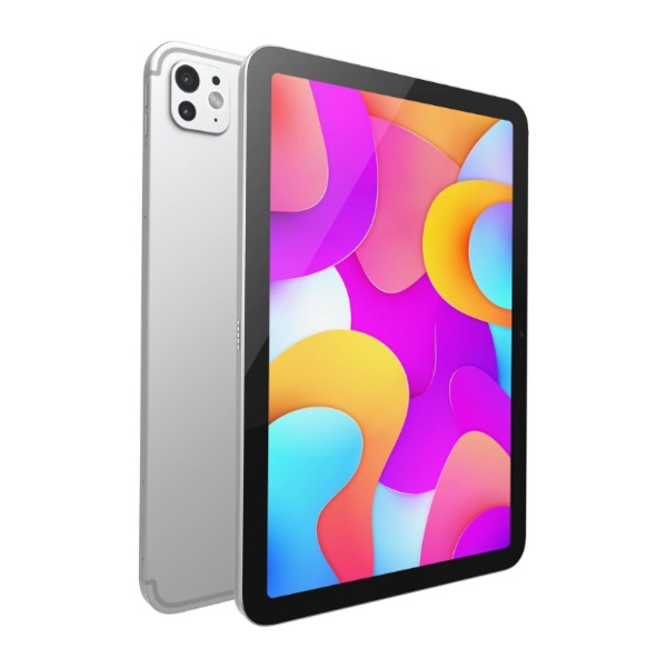Tablette Oteeto TAB15ULTRA Full HD 10" Tablette Oteeto TAB15ULTRA Full HD 10"