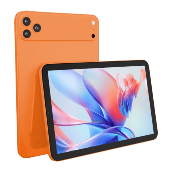 Tablette Oteeto TAB18PROMAX 10" Tablette Oteeto TAB18PROMAX 10"