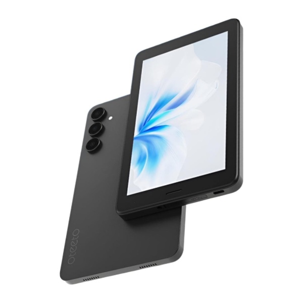 Tablette Oteeto TAB7 Full HD Tablette Oteeto TAB7 Full HD