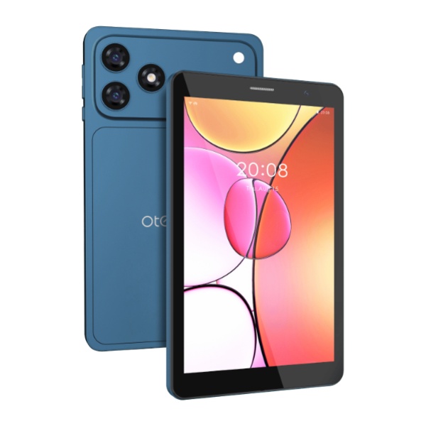 Tablette Oteeto TAB77 Tablette Oteeto TAB77