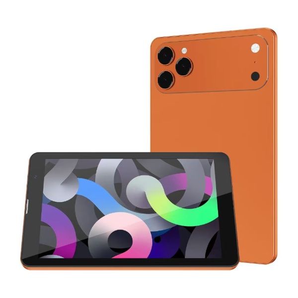Tablette Oteeto TAB82PRO Full HD Tablette Oteeto TAB82PRO Full HD