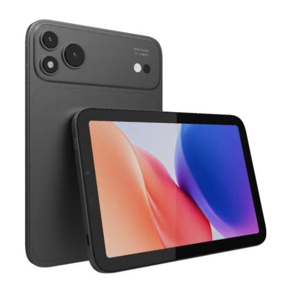 Tablette Oteeto TAB8PROMAX Tablette Oteeto TAB8PROMAX