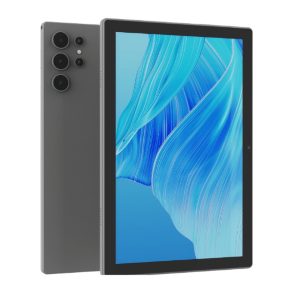 Tablette Oteeto TAB90PROMAX 10" Tablette Oteeto TAB90PROMAX 10"