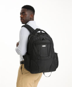 Sac dos Tiroll 1717