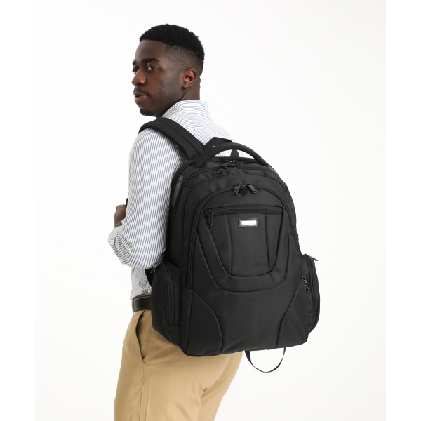 Sac dos Tiroll 1717 Sac dos Tiroll 1717