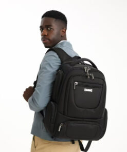Sac dos Tiroll 3281