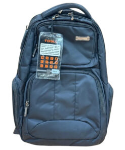 Sac dos Tiroll 3407