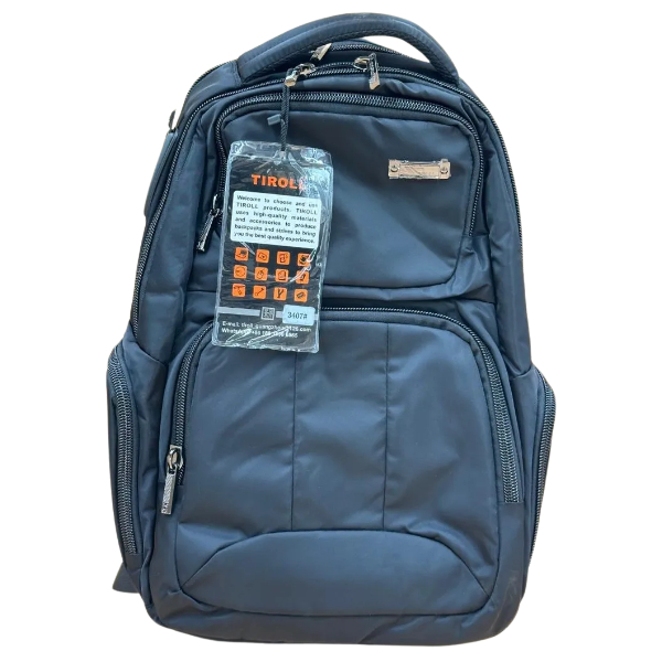 Sac dos Tiroll 3407 Sac dos Tiroll 3407