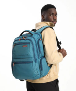 Sac dos Tiroll 724
