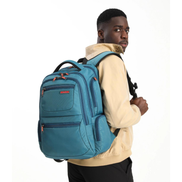 Sac dos Tiroll 724 Sac dos Tiroll 724