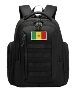 Sac dos  eastpak TIR80701