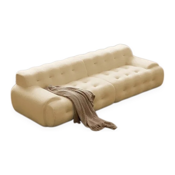 Canapé gonflable 3 places -mds-s041-8522 Canapé gonflable 3 places -mds-s041-8522