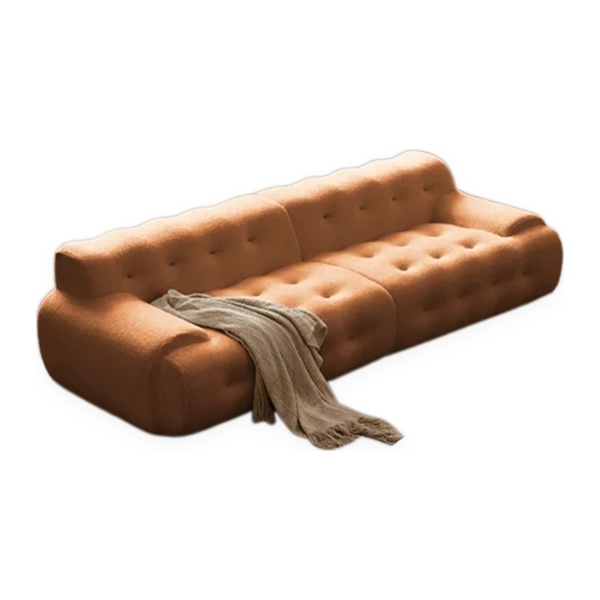 Canapé gonflable 3 places -mds-s041 Canapé gonflable 3 places -mds-s041