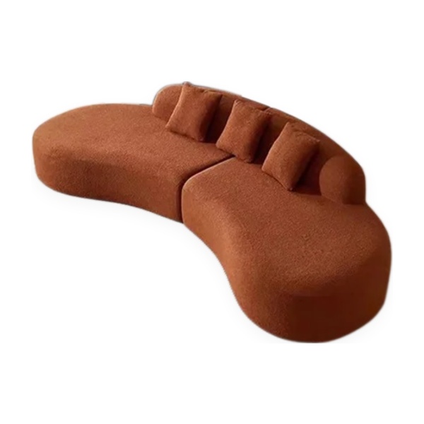 Canapé gonflable 3 places -mds-s058-1894 Canapé gonflable 3 places -mds-s058-1894