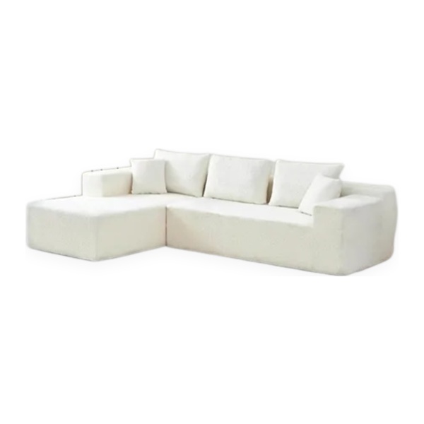 Canapé gonflable 4 places-mds-s030-0 Canapé gonflable 4 places-mds-s030-0