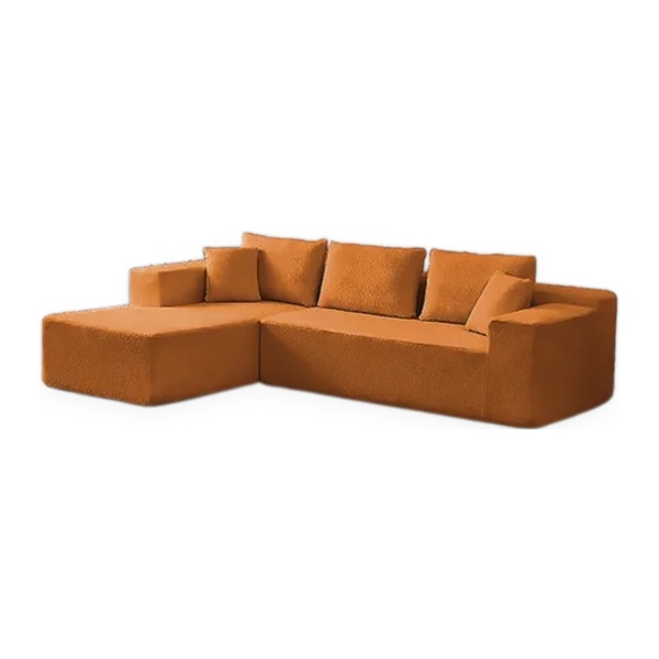 Canapé gonflable 4 places -mds-s030 Canapé gonflable 4 places -mds-s030