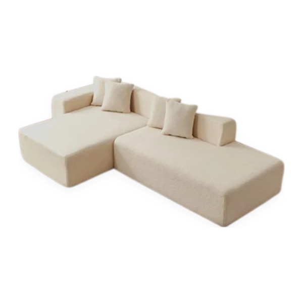 Canapé gonflable 4 places -mds-s033l-1475 Canapé gonflable 4 places -mds-s033l-1475