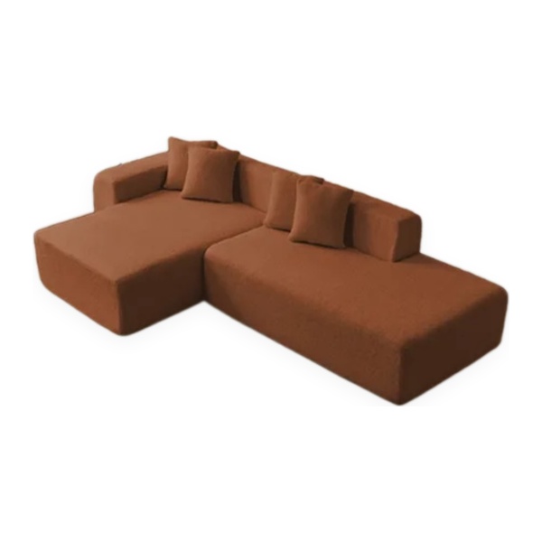 Canapé gonflable 4 places-mds-s033l Canapé gonflable 4 places-mds-s033l