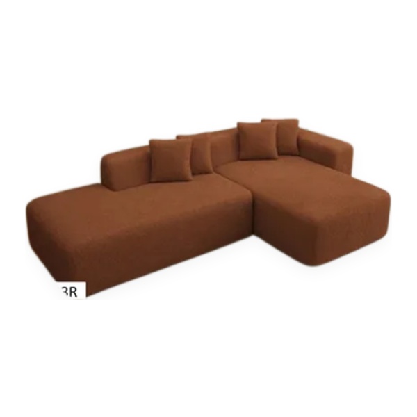 Canapé gonflable 4 places -mds-s033r-6806 Canapé gonflable 4 places -mds-s033r-6806
