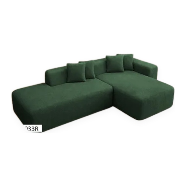 Canapé gonflable 4 places -mds-s033r Canapé gonflable 4 places -mds-s033r