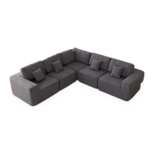 Canapé gonflable 4 places -mds-s040-8377 Canapé gonflable 4 places -mds-s040-8377