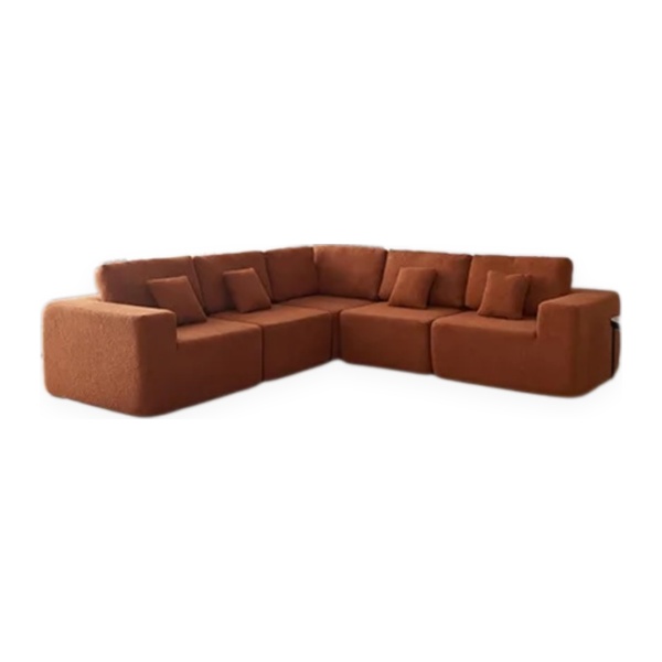 Canapé gonflable 4 places-mds-s040 Canapé gonflable 4 places-mds-s040