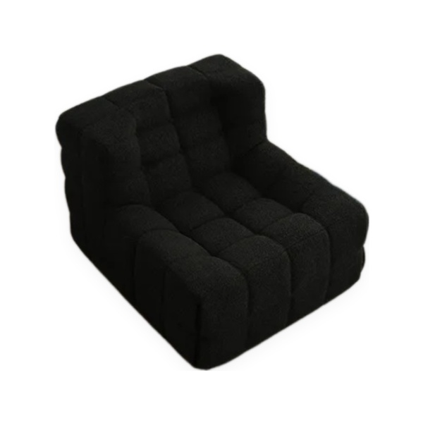 Canapé gonflable-mds-s029 Canapé gonflable-mds-s029