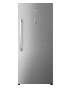 Congélateur Vertical HISENSE RD-77W4SA No Frost Inverter 2-en-1 Réversible – Réfrigérateur ou Congélateur Congélateur Vertical HISENSE RD-77W4SA No Frost Inverter 2-en-1 Réversible – Réfrigérateur ou Congélateur