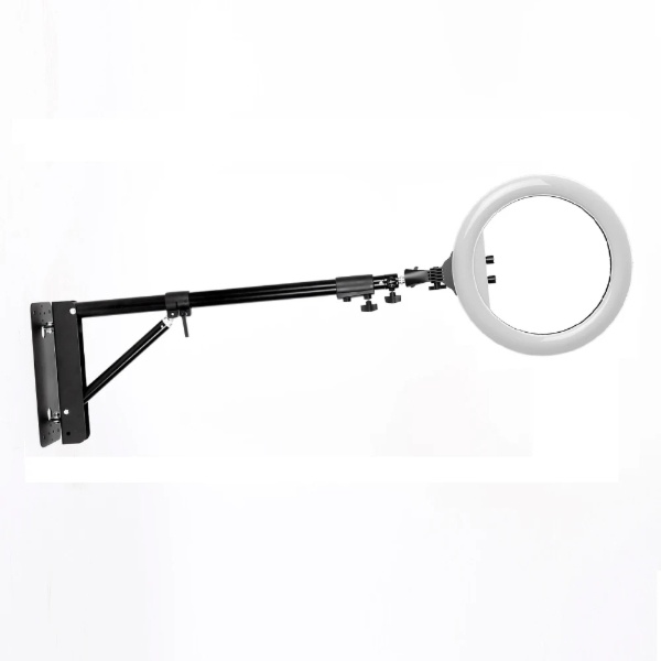 Éclairage vidéo LED QBZJ100 Éclairage vidéo LED QBZJ100