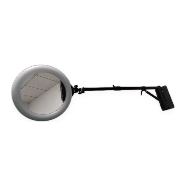 Éclairage vidéo LED QBZJ80 Éclairage vidéo LED QBZJ80