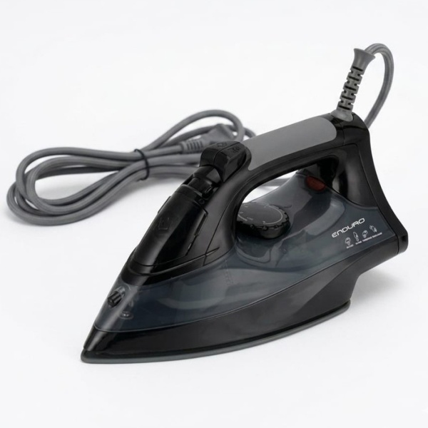 Fer repasser Enduro SI2200W 2200 W Fer repasser Enduro SI2200W 2200 W