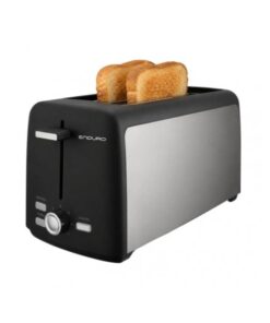 GrillePainÀPainDeMiel Enduro TT2LWX 1400 W GrillePainÀPainDeMiel Enduro TT2LWX 1400 W