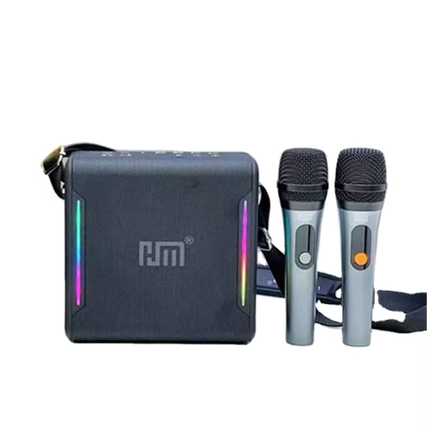 Enceinte Speaker HM-915 Enceinte Speaker HM-915