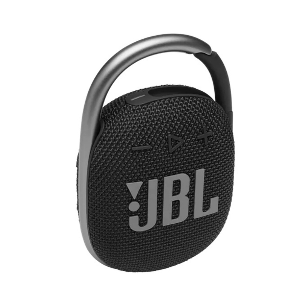 Enceinte IP67 Enceinte IP67