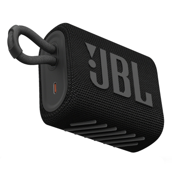 Enceinte IP67 Enceinte IP67