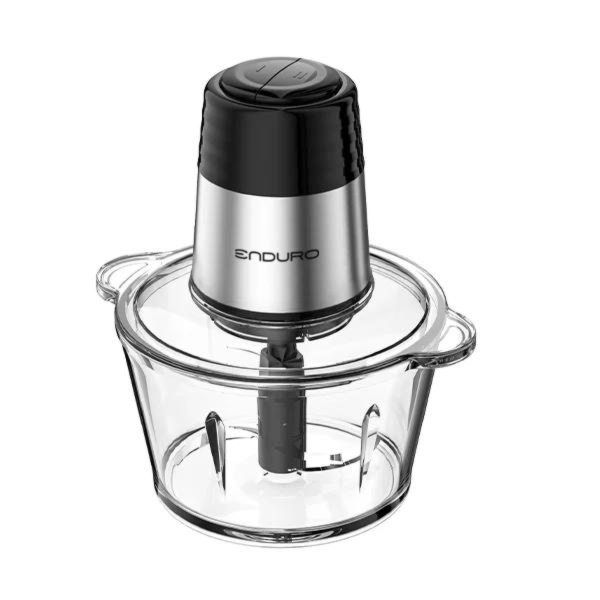 Hachoir électrique Enduro MC500WX 500 W Hachoir électrique Enduro MC500WX 500 W