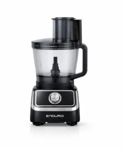RobotPâtissierMultifonction Enduro FPM1000WX RobotPâtissierMultifonction Enduro FPM1000WX