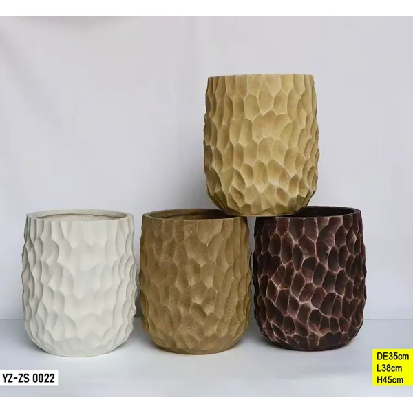 Vase décoratif – YZ-ZS 0022 Vase décoratif – YZ-ZS 0022