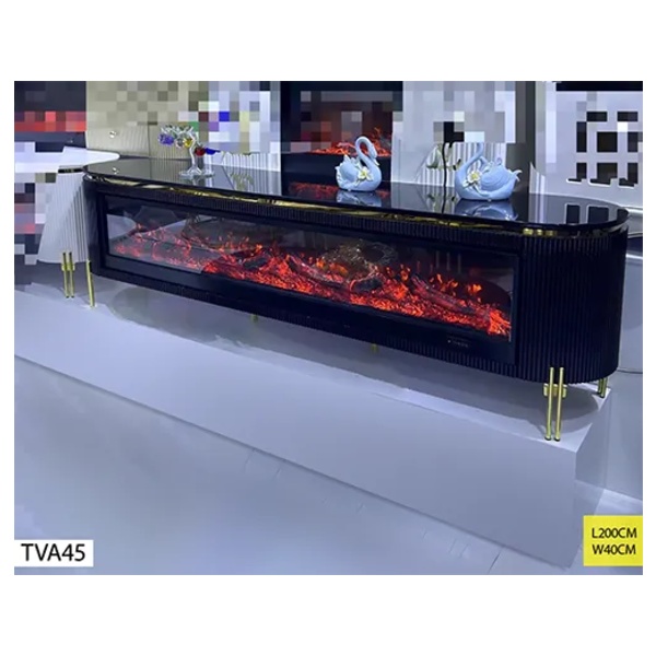 Meuble TV TVA45F Meuble TV TVA45F