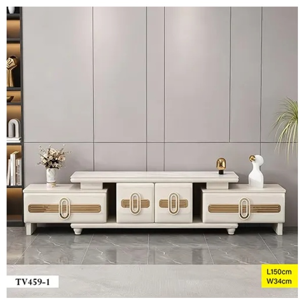 Meuble TV TV459-1 Meuble TV TV459-1